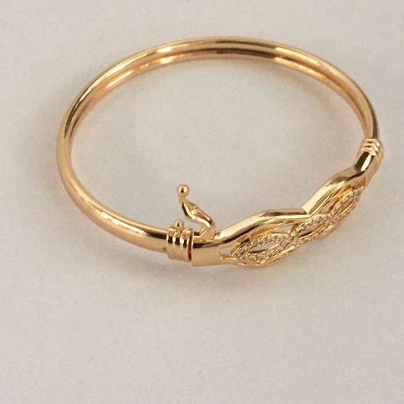 Bracelet - Picture 4 of 6